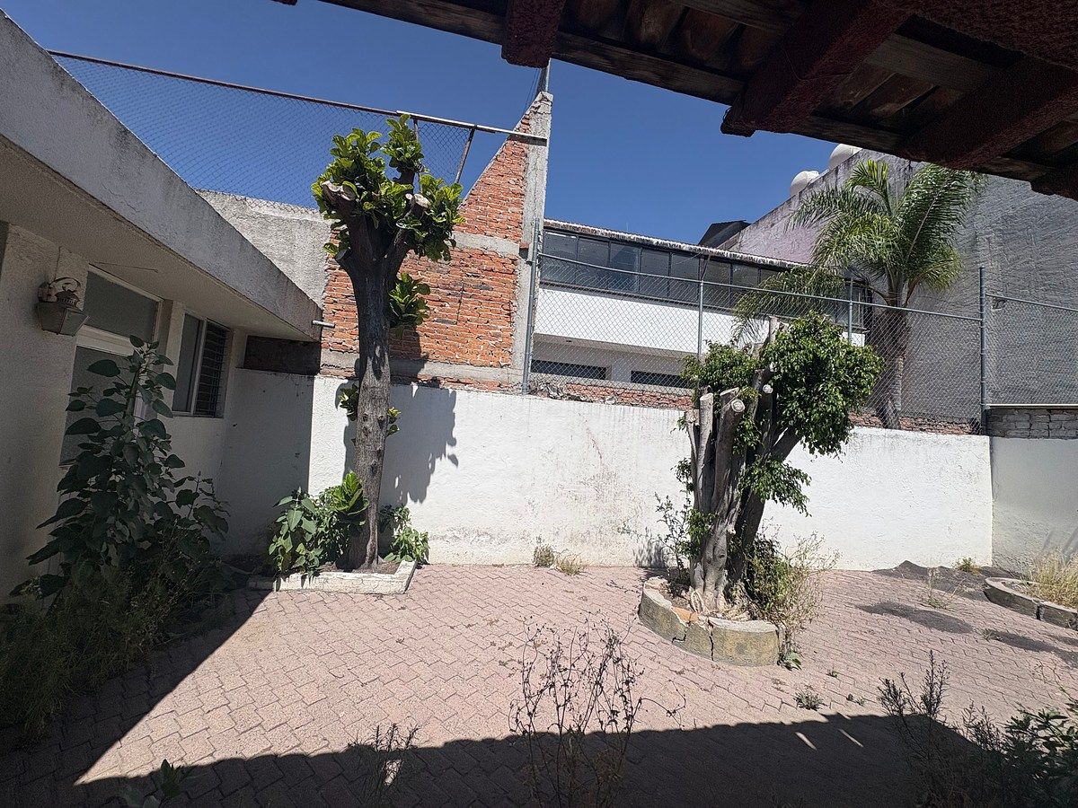 20 de 22