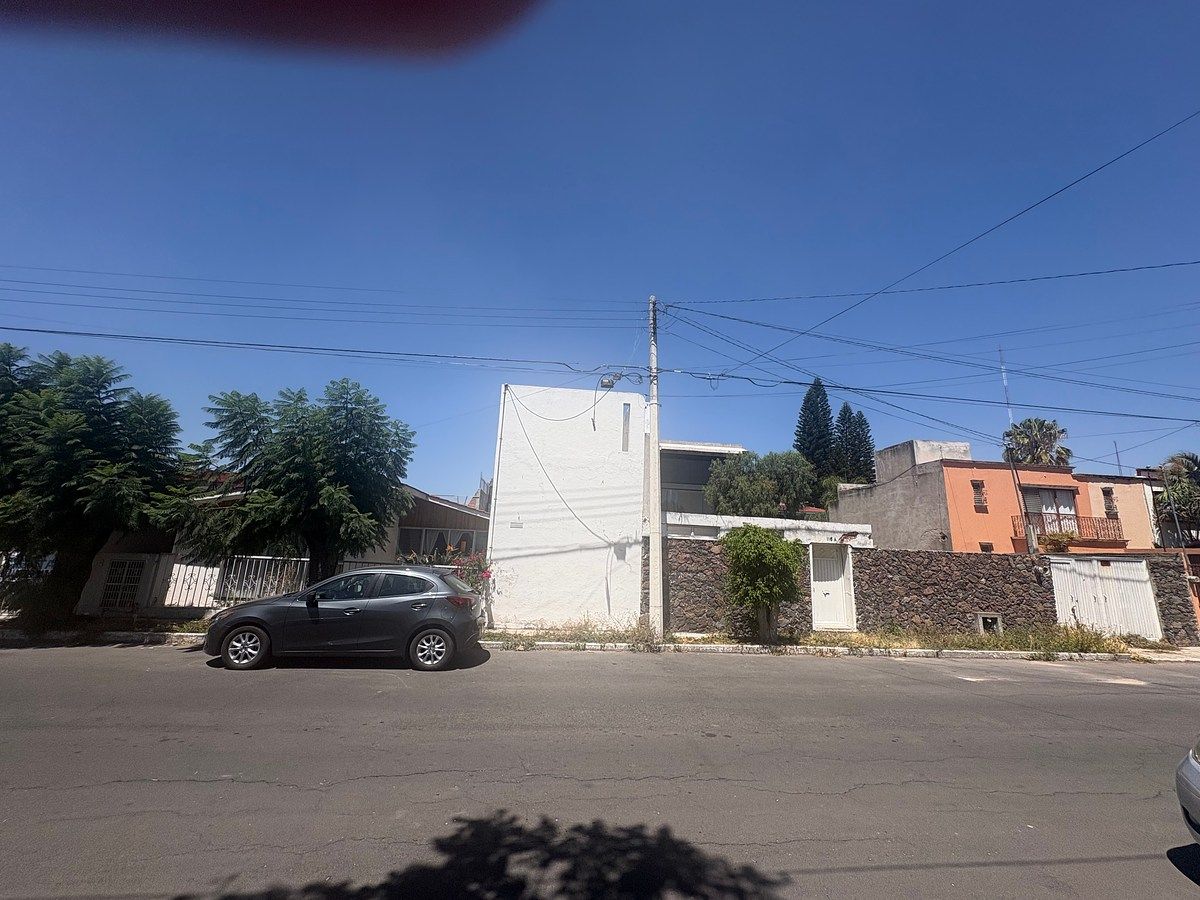 3 de 11
