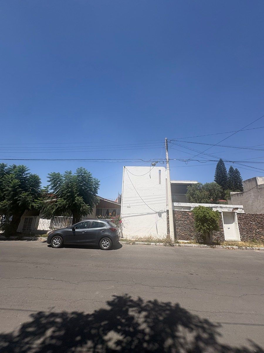 4 de 11