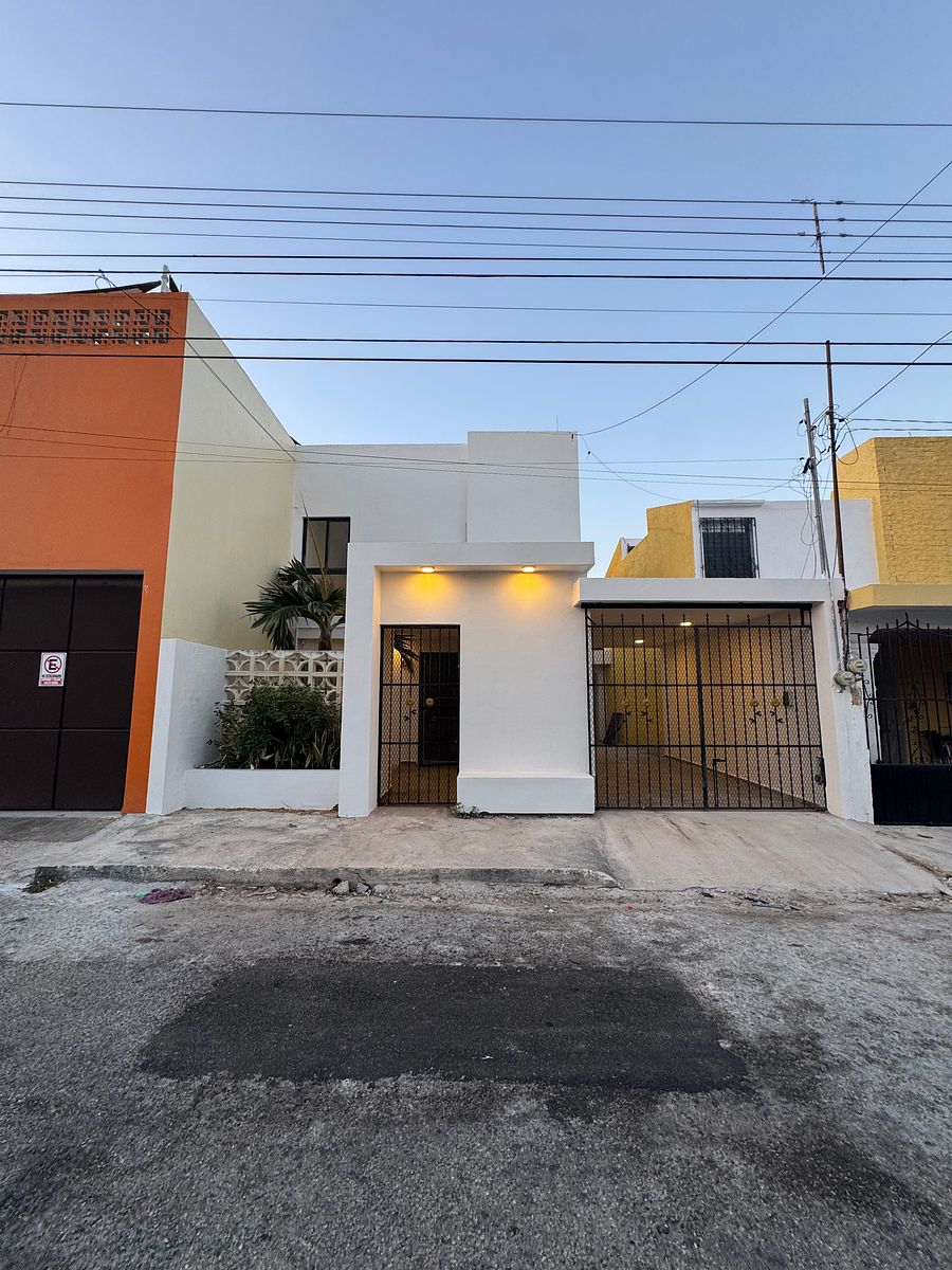 1 de 26