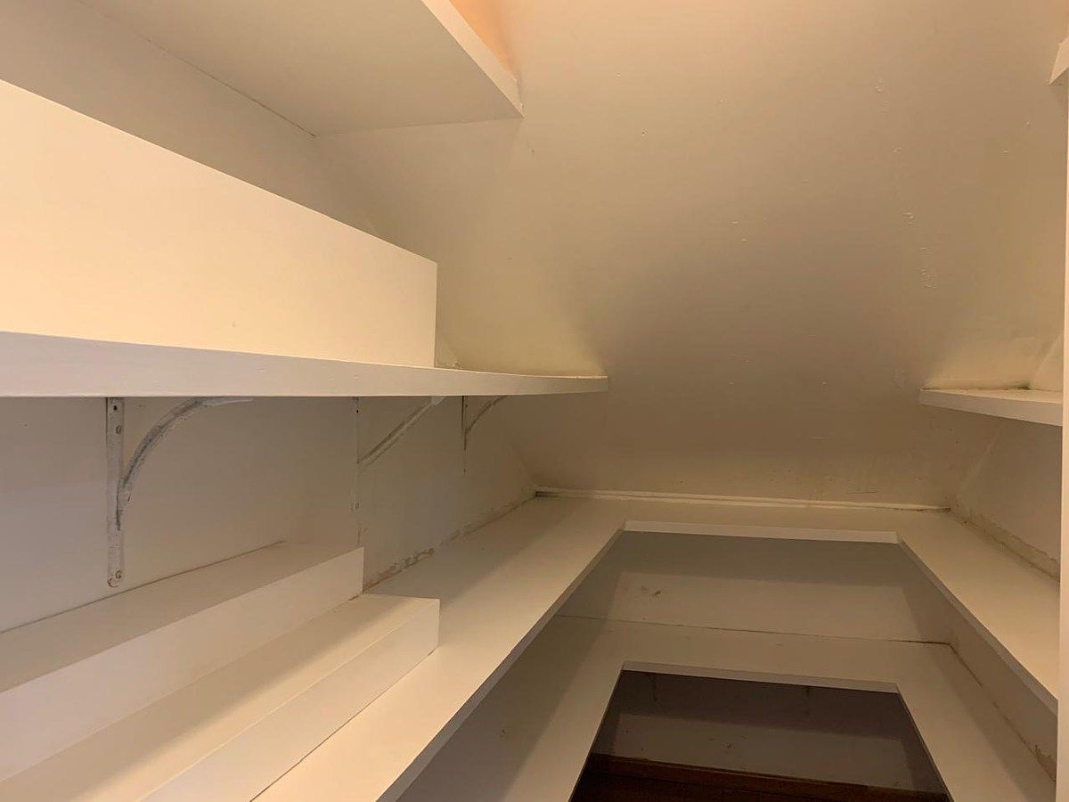 Casa em condomínio fechado em Lomas Hipódromo, Naucalpan de Juárez, foto 15 de 34