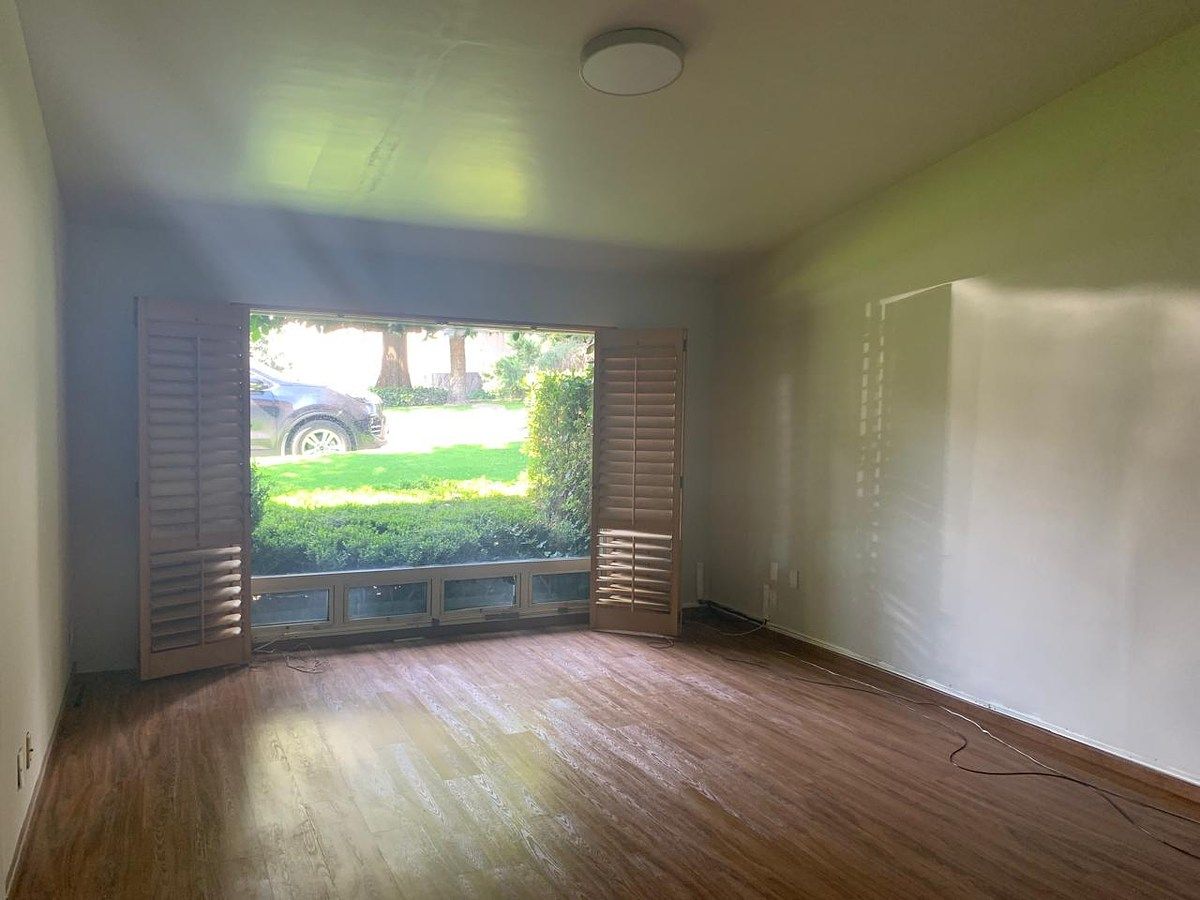 Casa em condomínio fechado em Lomas Hipódromo, Naucalpan de Juárez, foto 27 de 34