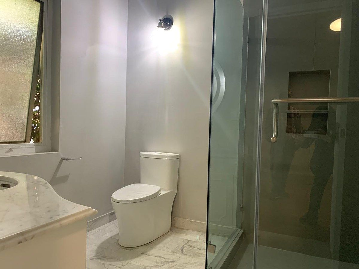Casa em condomínio fechado em Lomas Hipódromo, Naucalpan de Juárez, foto 28 de 34