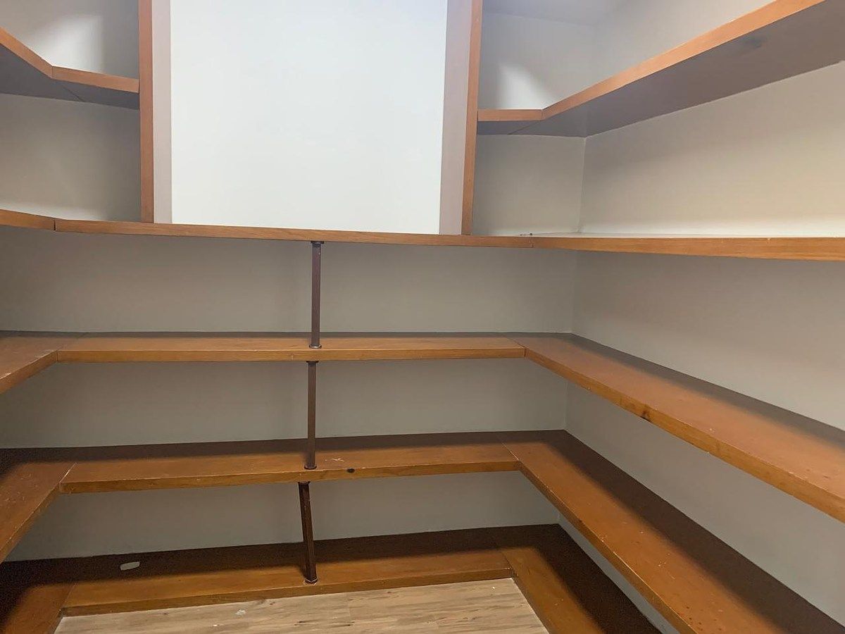 Casa em condomínio fechado em Lomas Hipódromo, Naucalpan de Juárez, foto 31 de 34