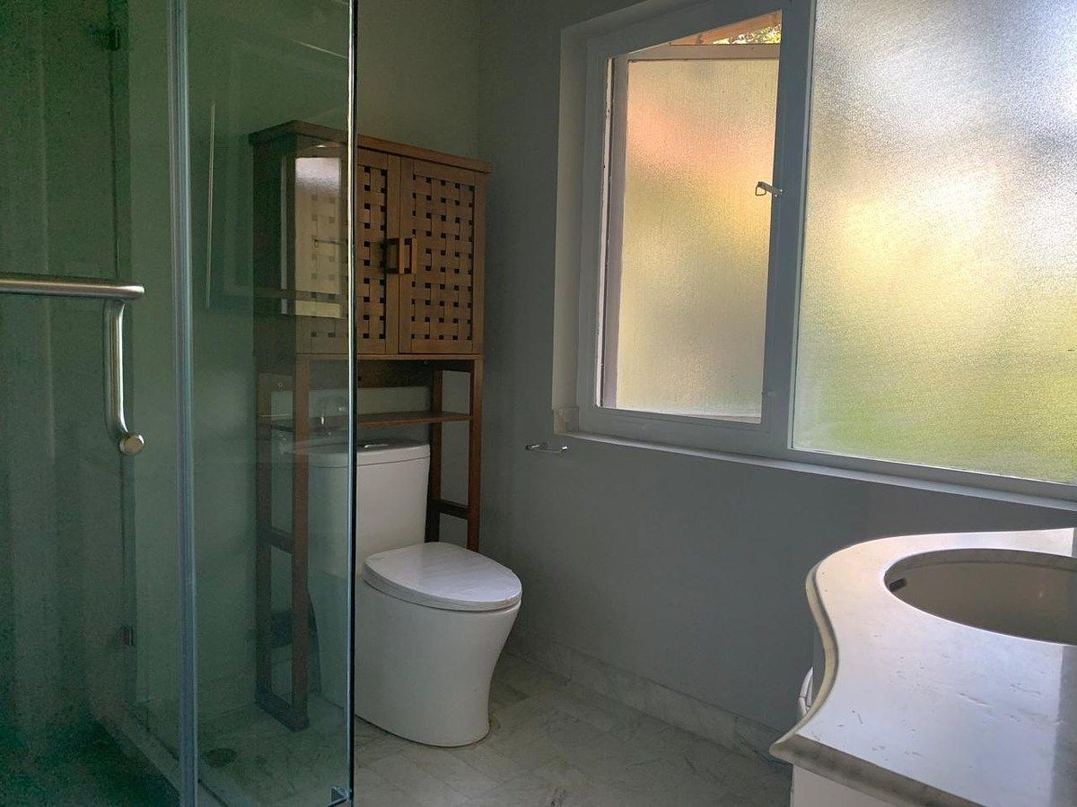 Casa em condomínio fechado em Lomas Hipódromo, Naucalpan de Juárez, foto 32 de 34