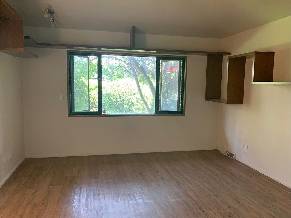 Casa em condomínio fechado em Lomas Hipódromo, Naucalpan de Juárez, foto 29 de 34