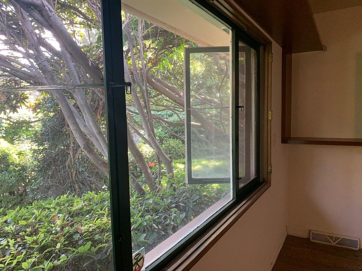 Casa em condomínio fechado em Lomas Hipódromo, Naucalpan de Juárez, foto 30 de 34
