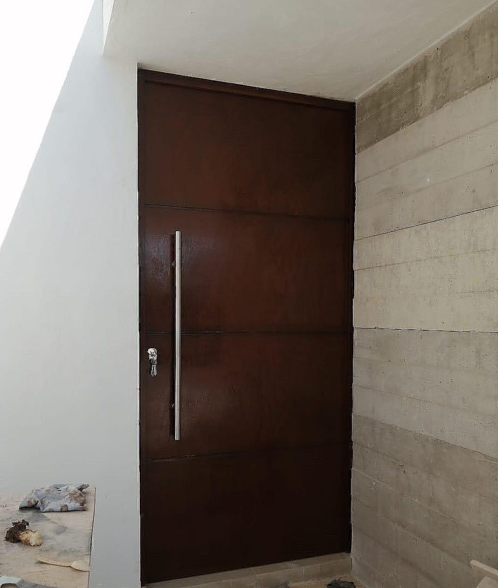 Casa en Dzityá, Mérida, foto 15 de 26