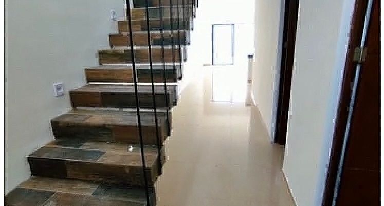 Casa en Dzityá, Mérida, foto 18 de 26