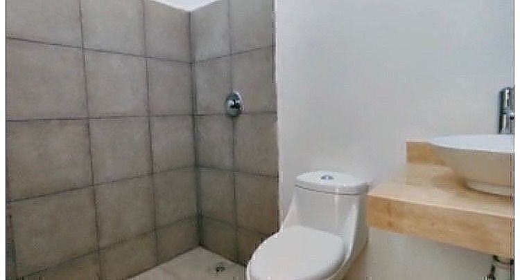 Casa en Dzityá, Mérida, foto 19 de 26