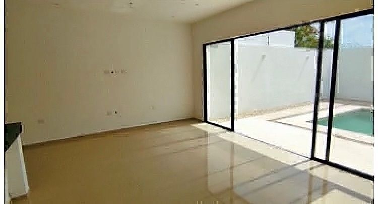 Casa en Dzityá, Mérida, foto 21 de 26