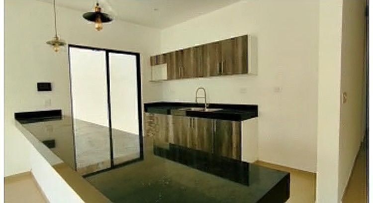 Casa en Dzityá, Mérida, foto 23 de 26