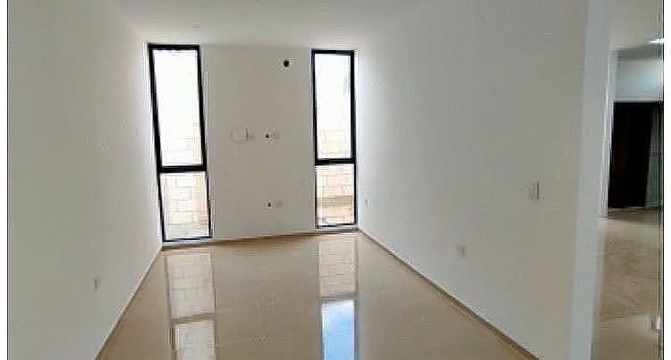 Casa en Dzityá, Mérida, foto 24 de 26