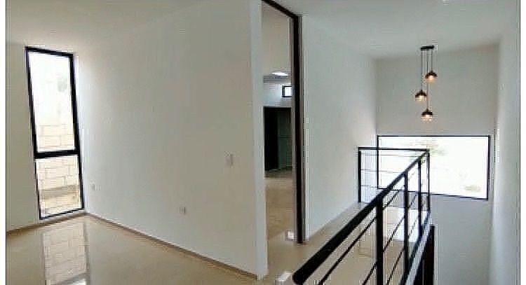 Casa en Dzityá, Mérida, foto 25 de 26