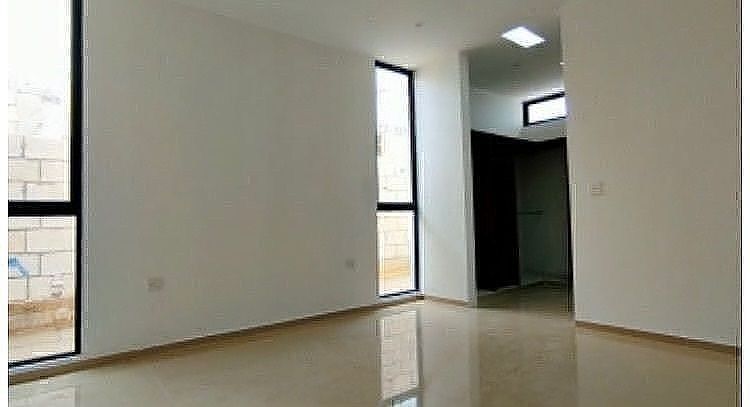 Casa en Dzityá, Mérida, foto 26 de 26