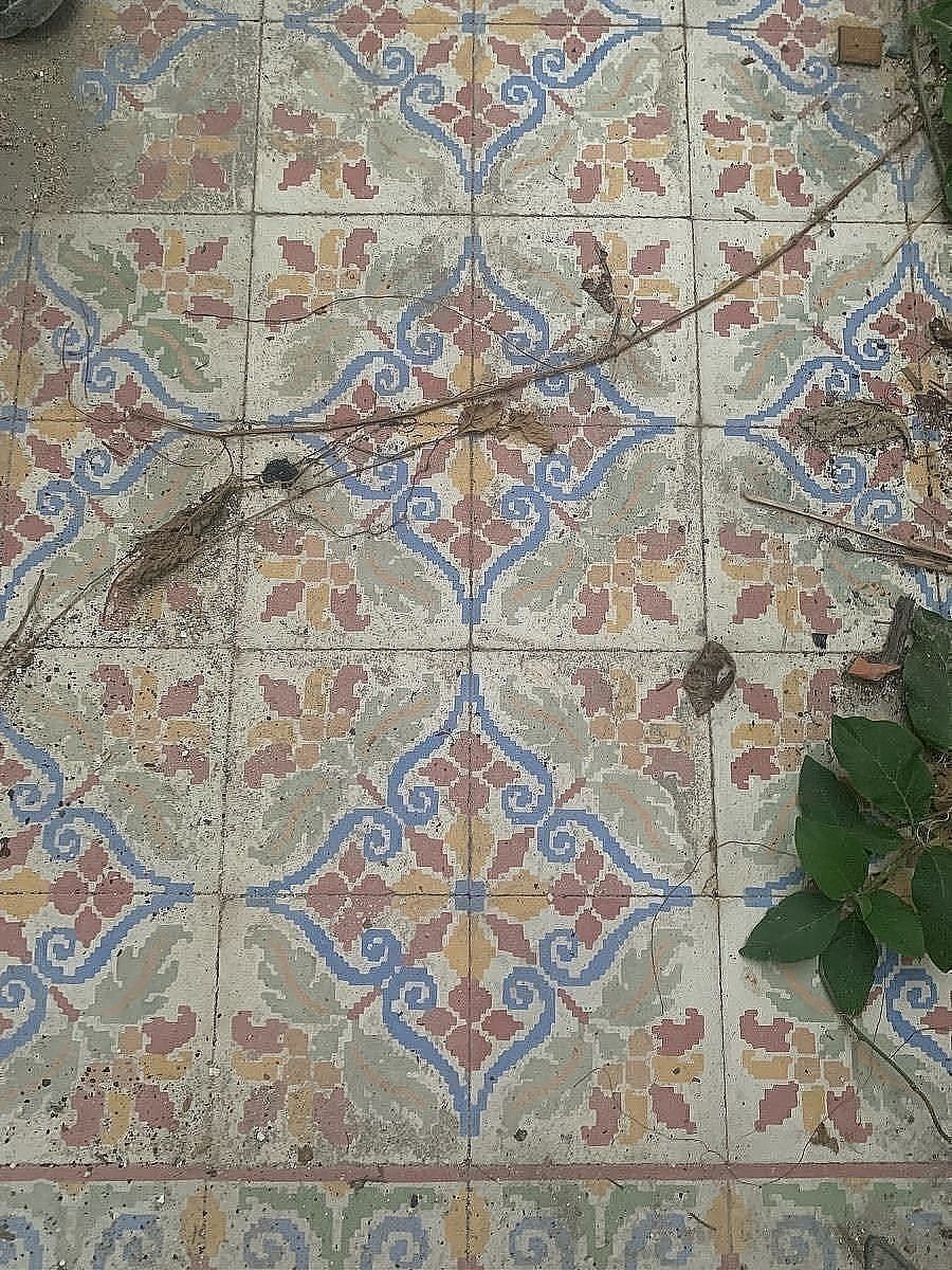 5 de 10