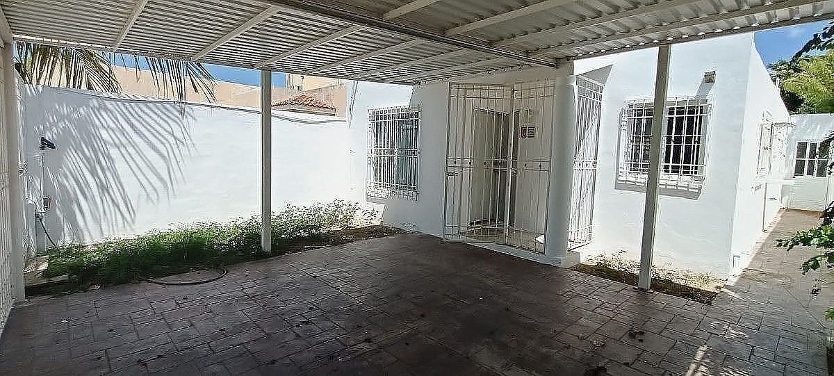 10 de 21