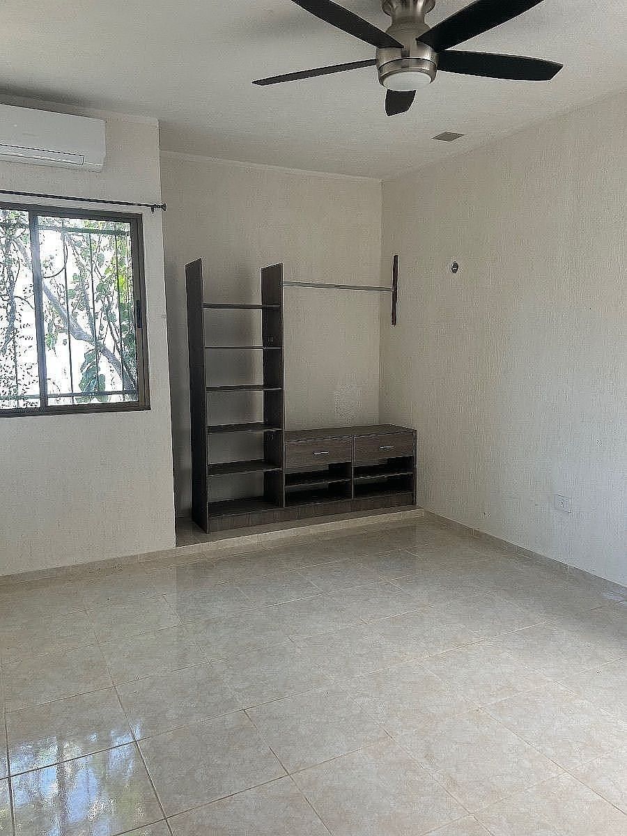 Casa em Las Américas II, Mérida, foto 7 de 50