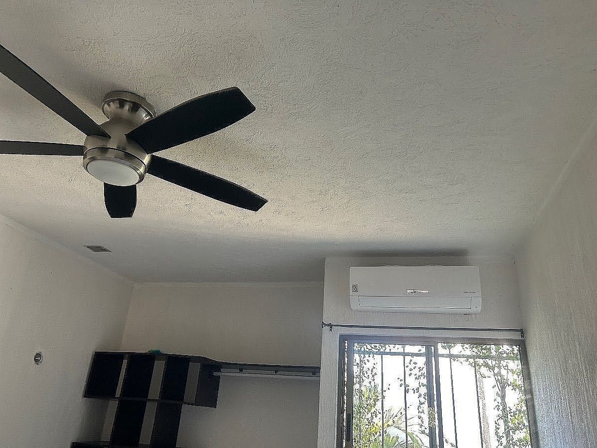 Casa em Las Américas II, Mérida, foto 11 de 50