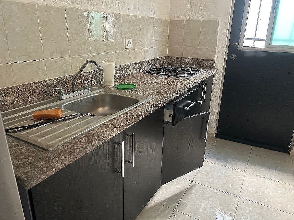 Casa em Las Américas II, Mérida, foto 18 de 50