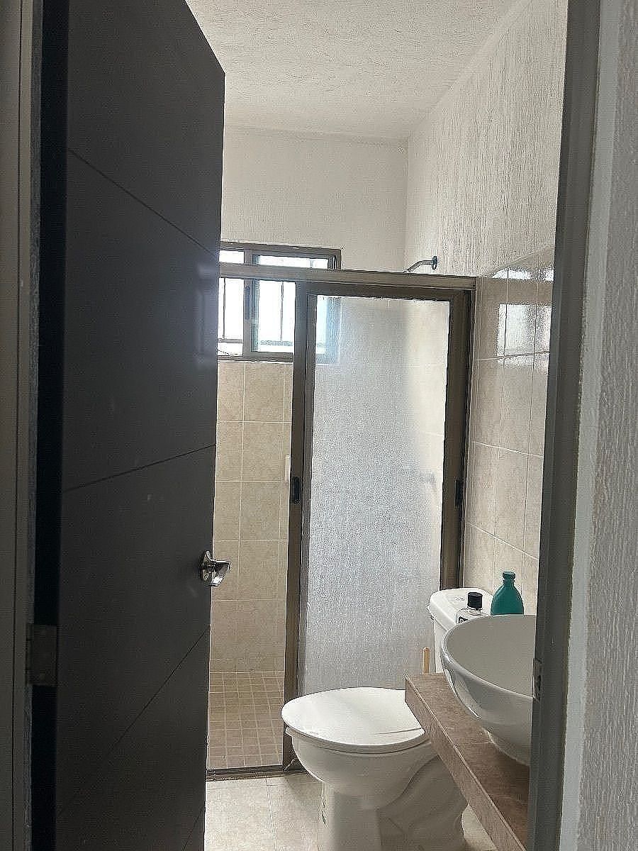 Casa em Las Américas II, Mérida, foto 28 de 50
