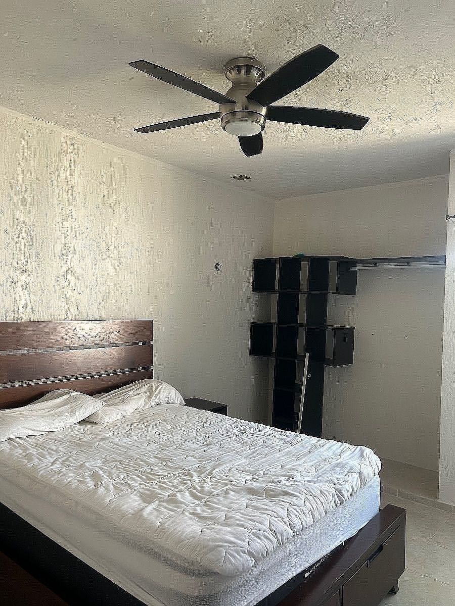 Casa em Las Américas II, Mérida, foto 29 de 50