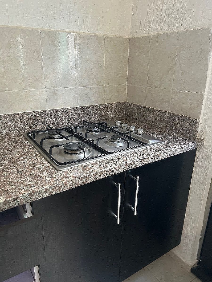 Casa em Las Américas II, Mérida, foto 37 de 50