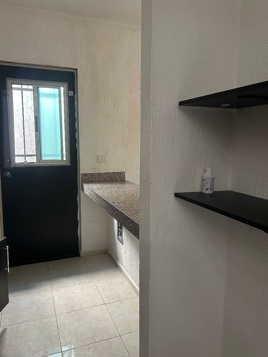 Casa em Las Américas II, Mérida, foto 39 de 50
