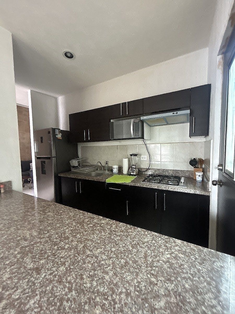 Casa em Las Américas II, Mérida, foto 41 de 50