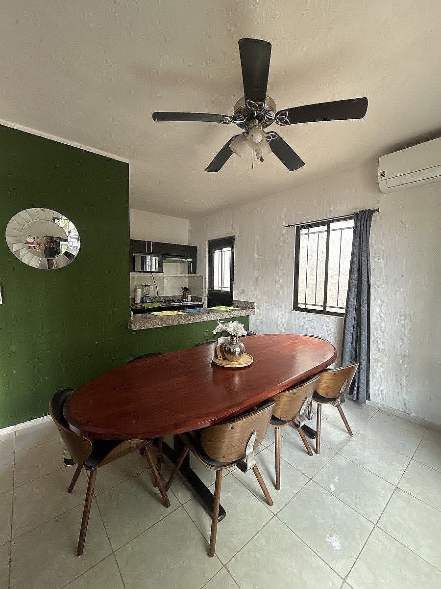Casa em Las Américas II, Mérida, foto 42 de 50