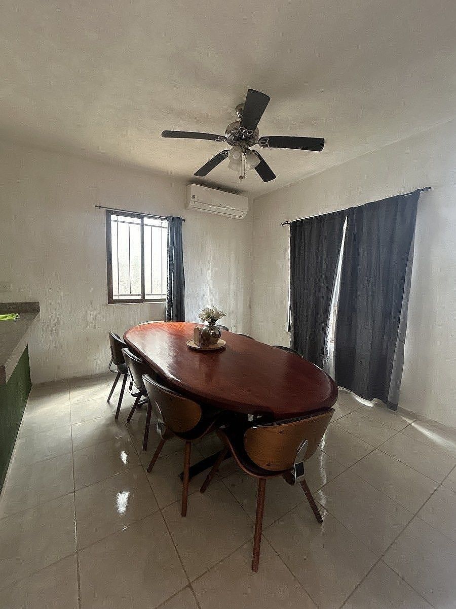 Casa em Las Américas II, Mérida, foto 44 de 50