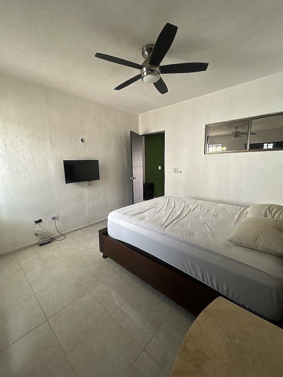 Casa em Las Américas II, Mérida, foto 46 de 50