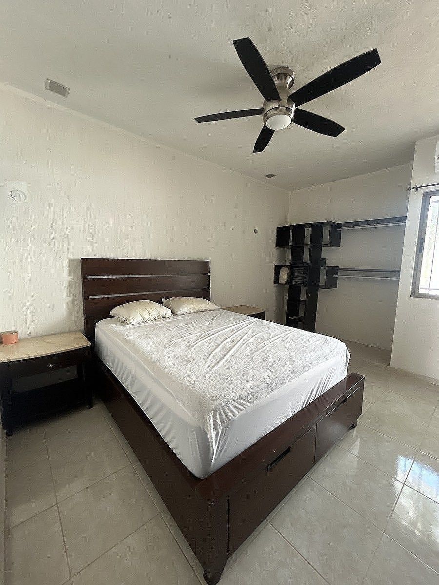 Casa em Las Américas II, Mérida, foto 47 de 50
