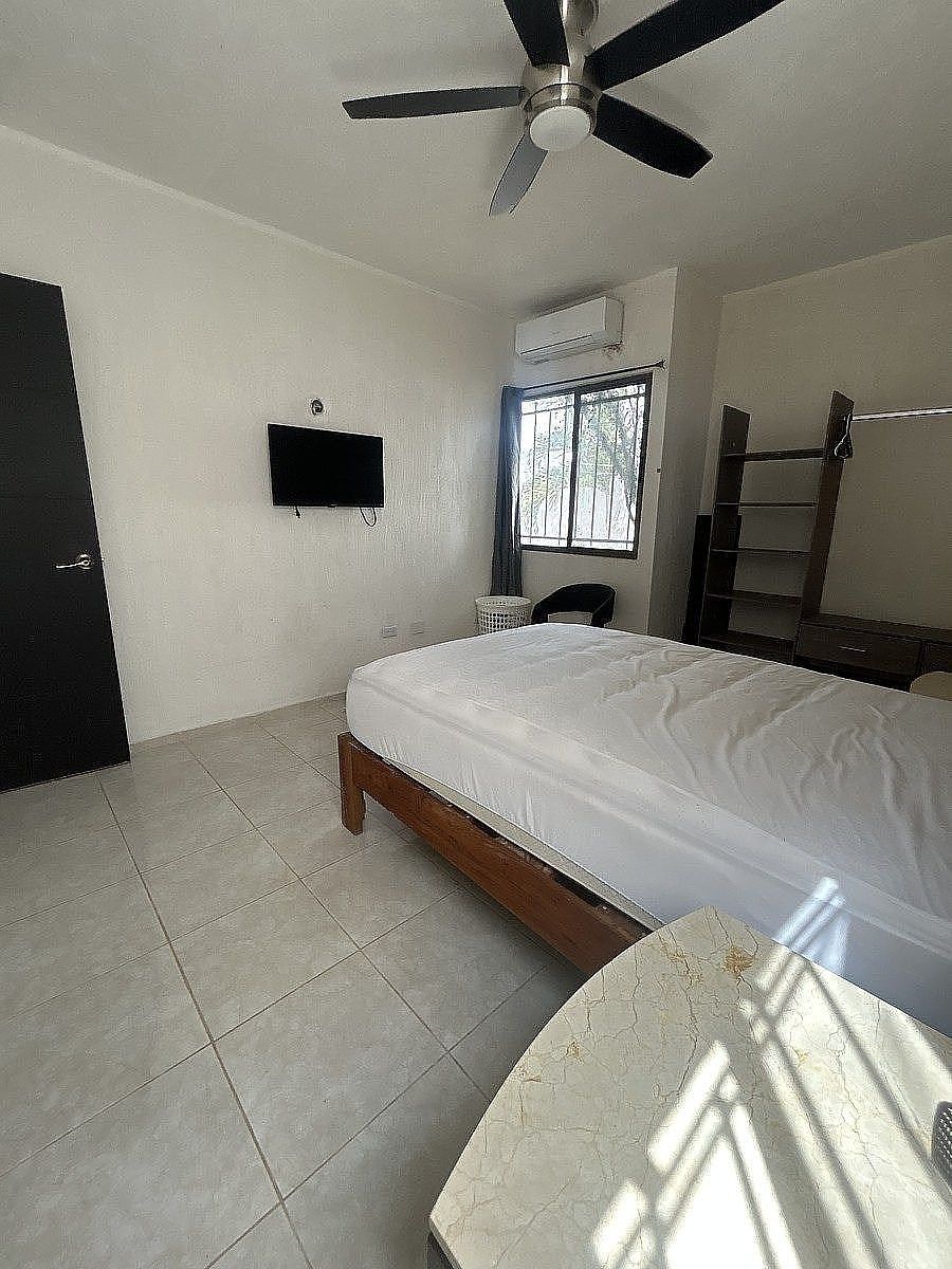 Casa em Las Américas II, Mérida, foto 49 de 50