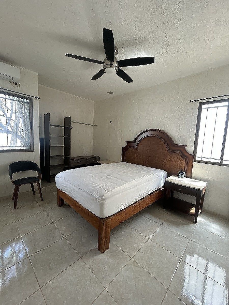 Casa em Las Américas II, Mérida, foto 50 de 50