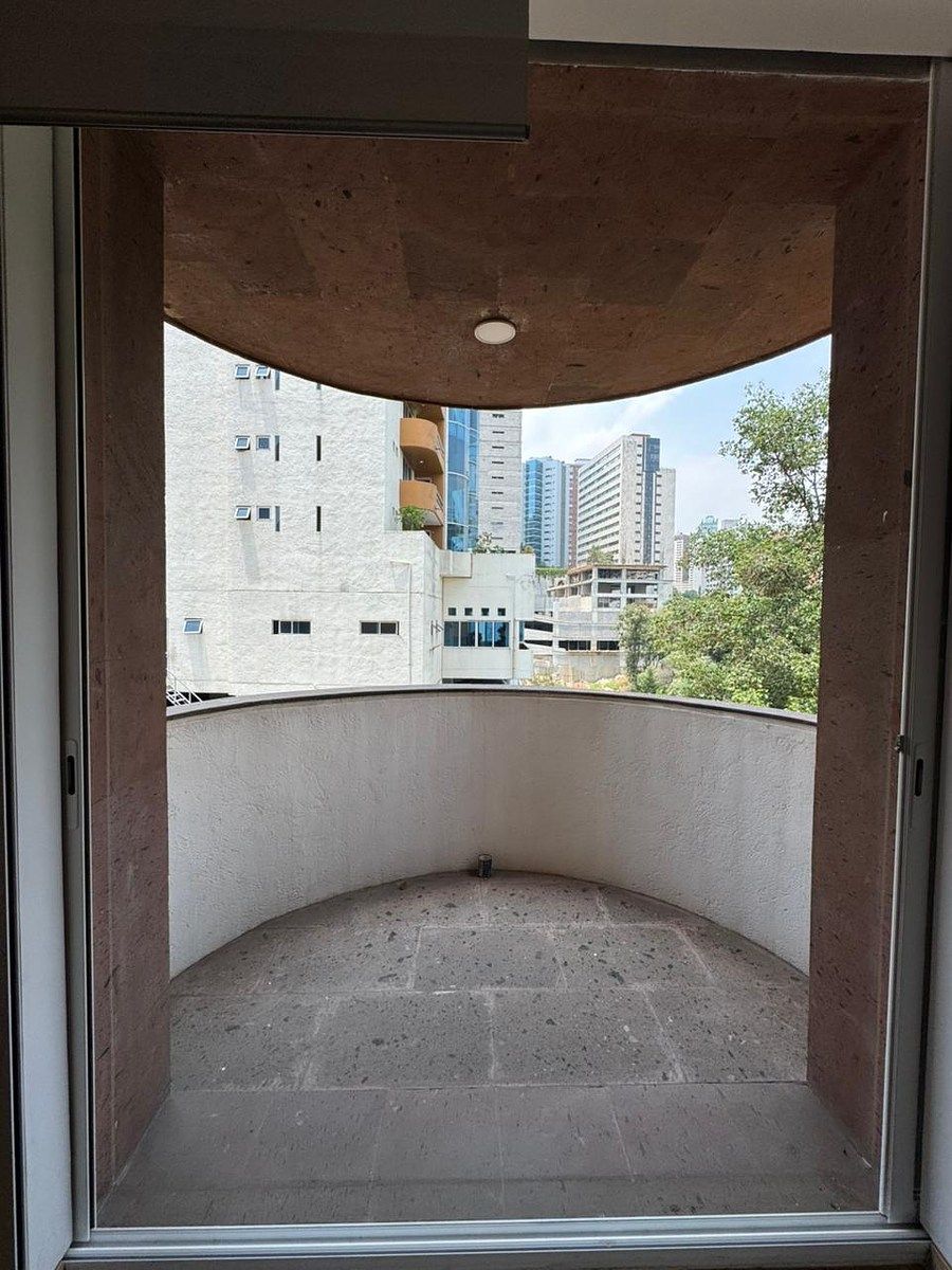 21 de 38
