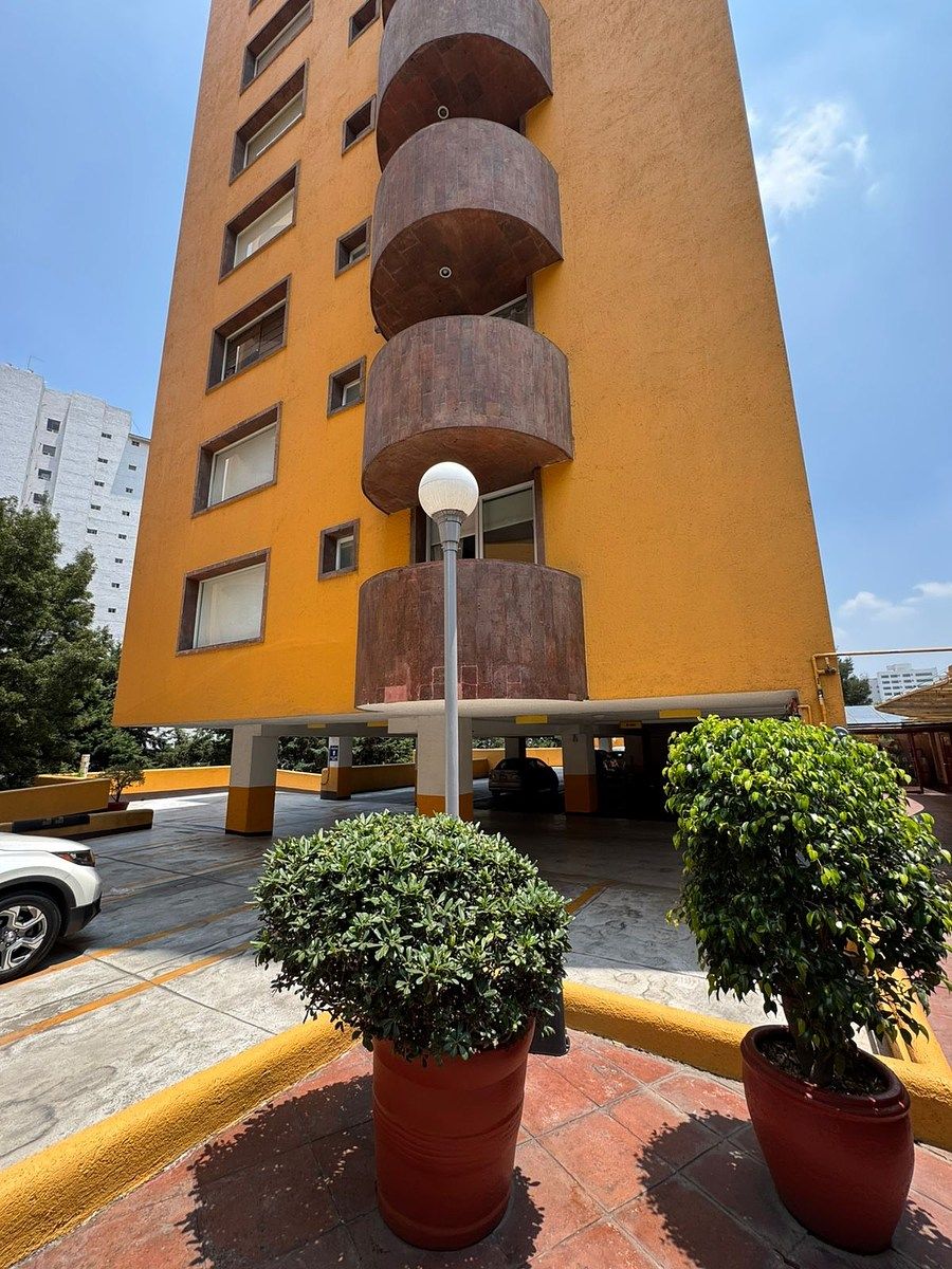 2 de 38