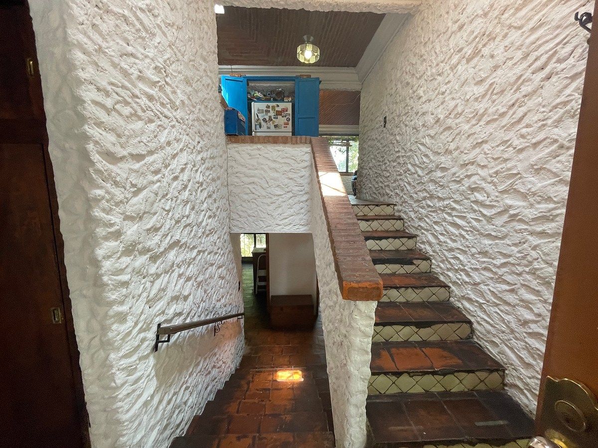House in Villa de los Frailes, San Miguel de Allende, photo 4 of 45