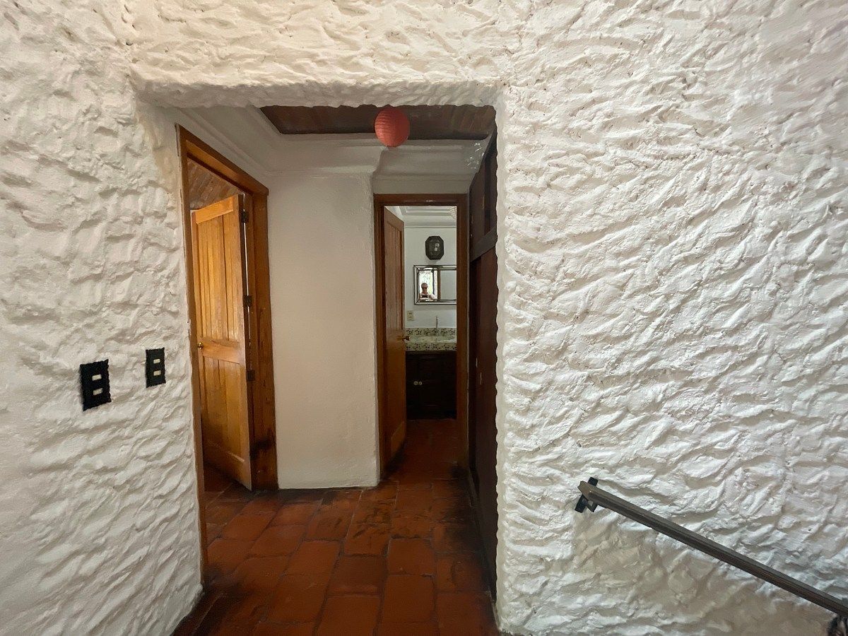 House in Villa de los Frailes, San Miguel de Allende, photo 5 of 45