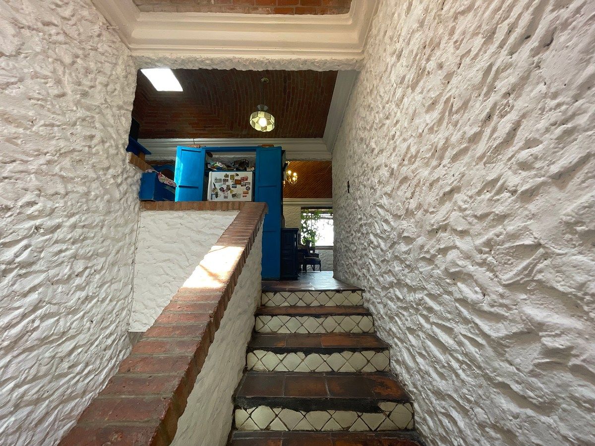 House in Villa de los Frailes, San Miguel de Allende, photo 7 of 45