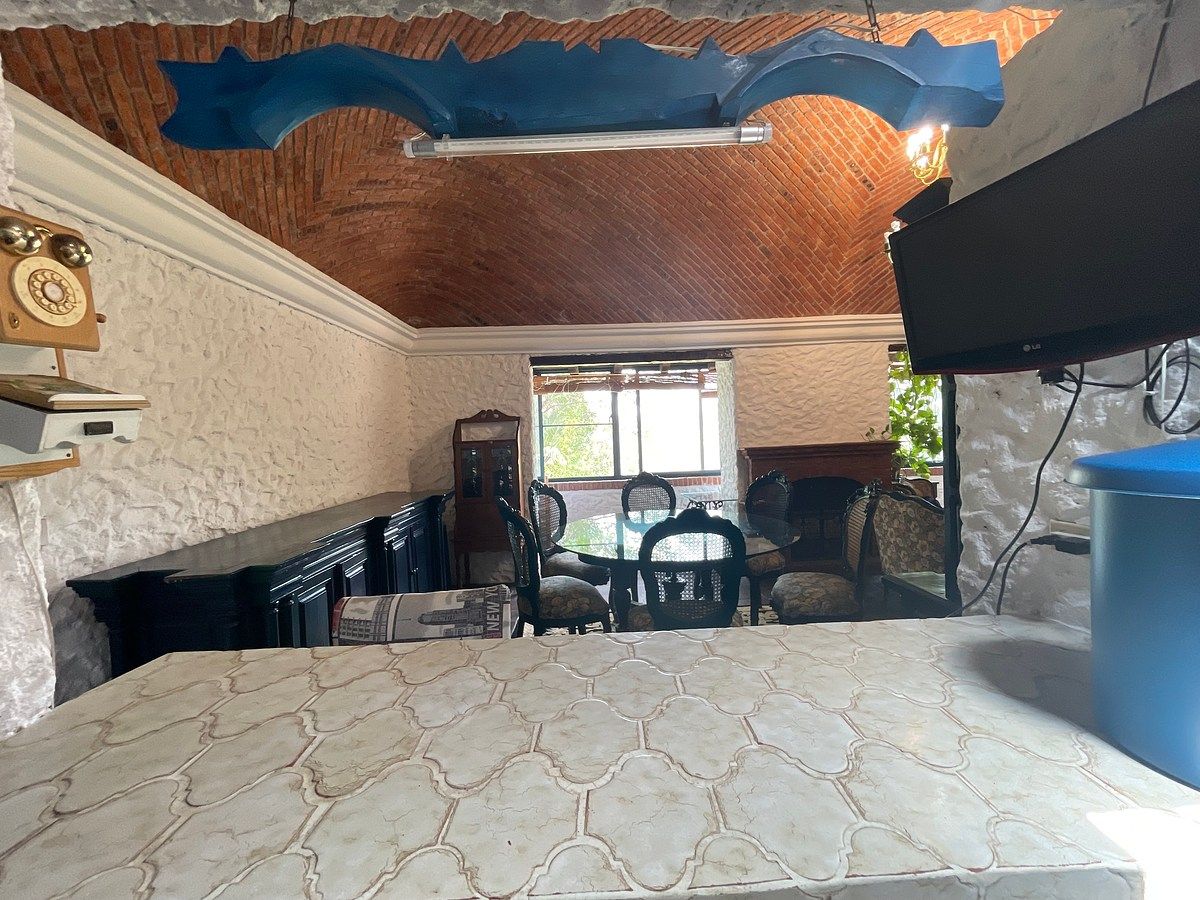 House in Villa de los Frailes, San Miguel de Allende, photo 10 of 45