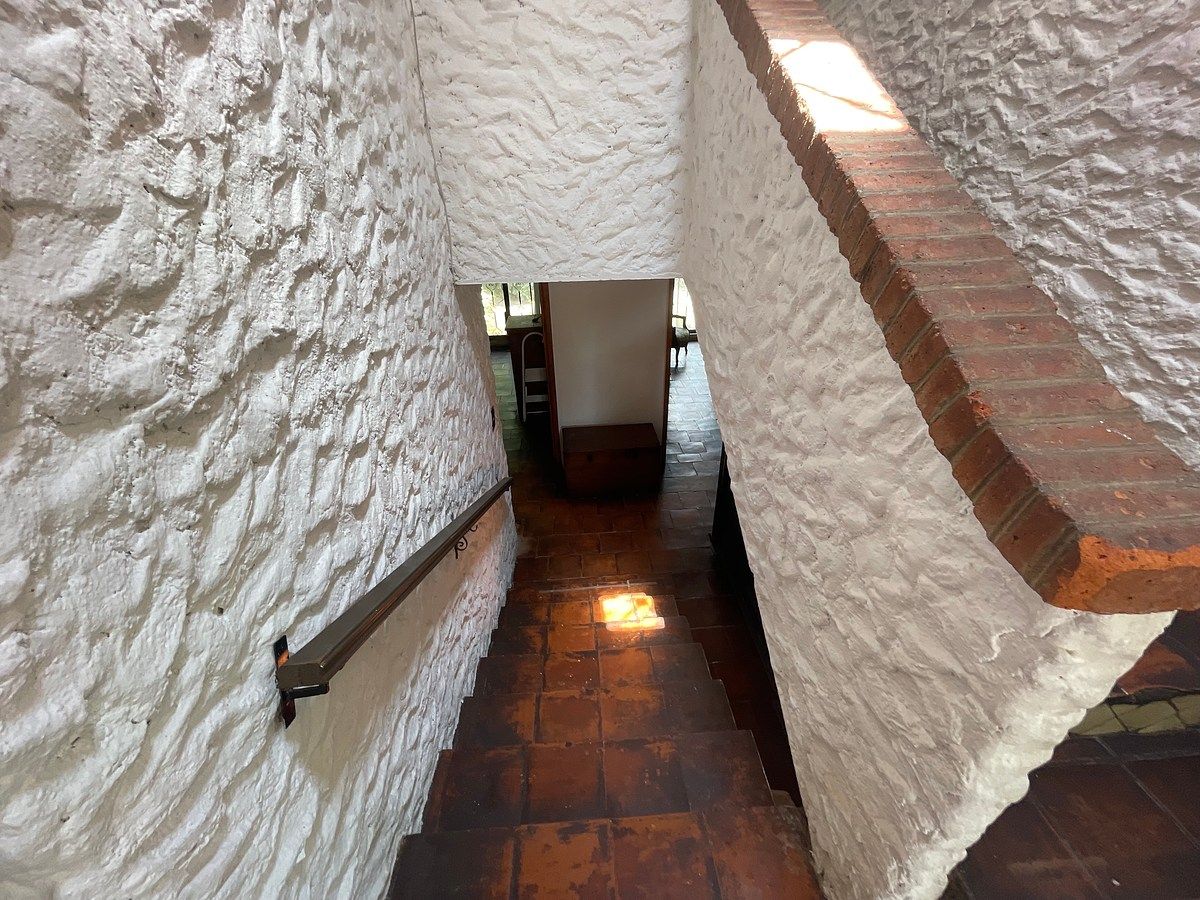 House in Villa de los Frailes, San Miguel de Allende, photo 13 of 45