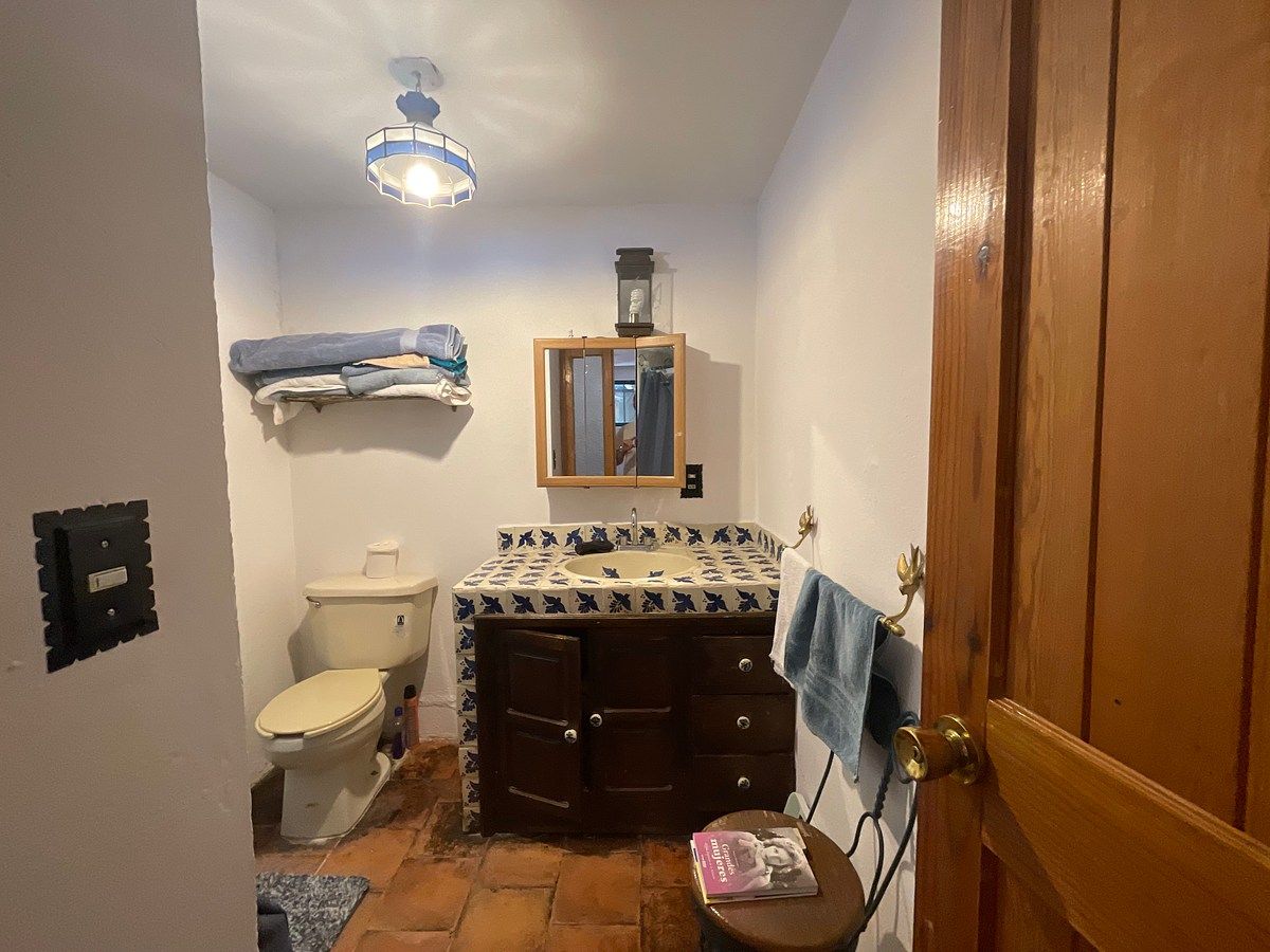 House in Villa de los Frailes, San Miguel de Allende, photo 15 of 45