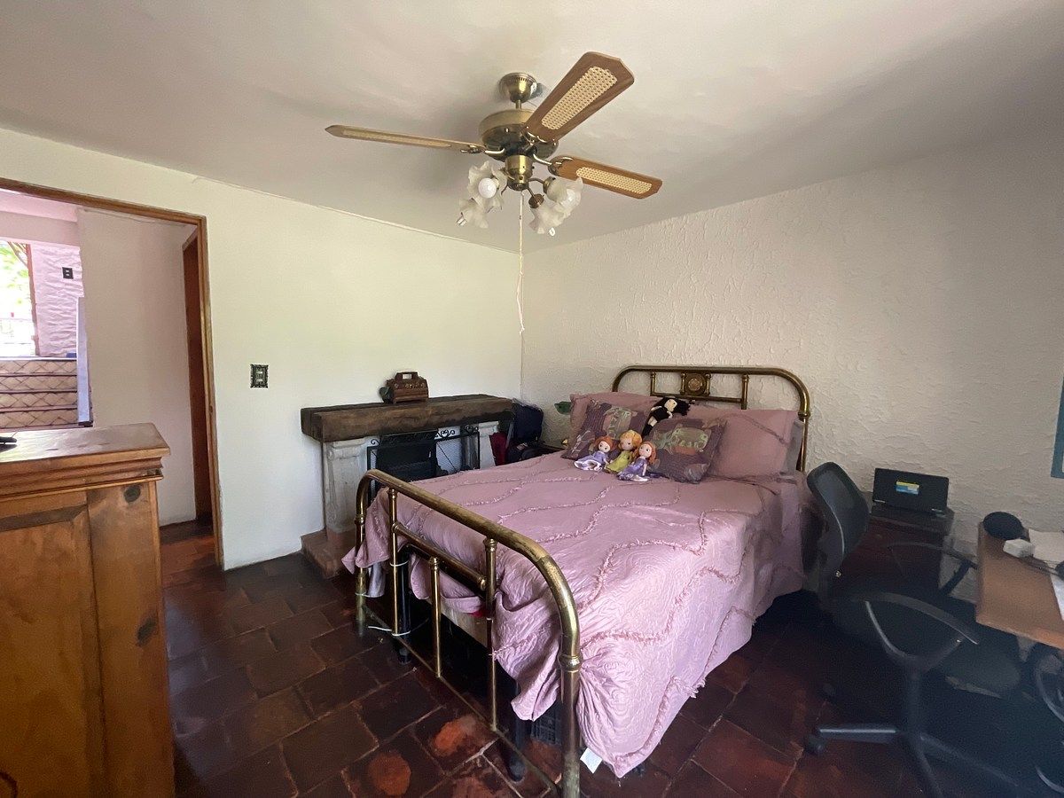 House in Villa de los Frailes, San Miguel de Allende, photo 16 of 45