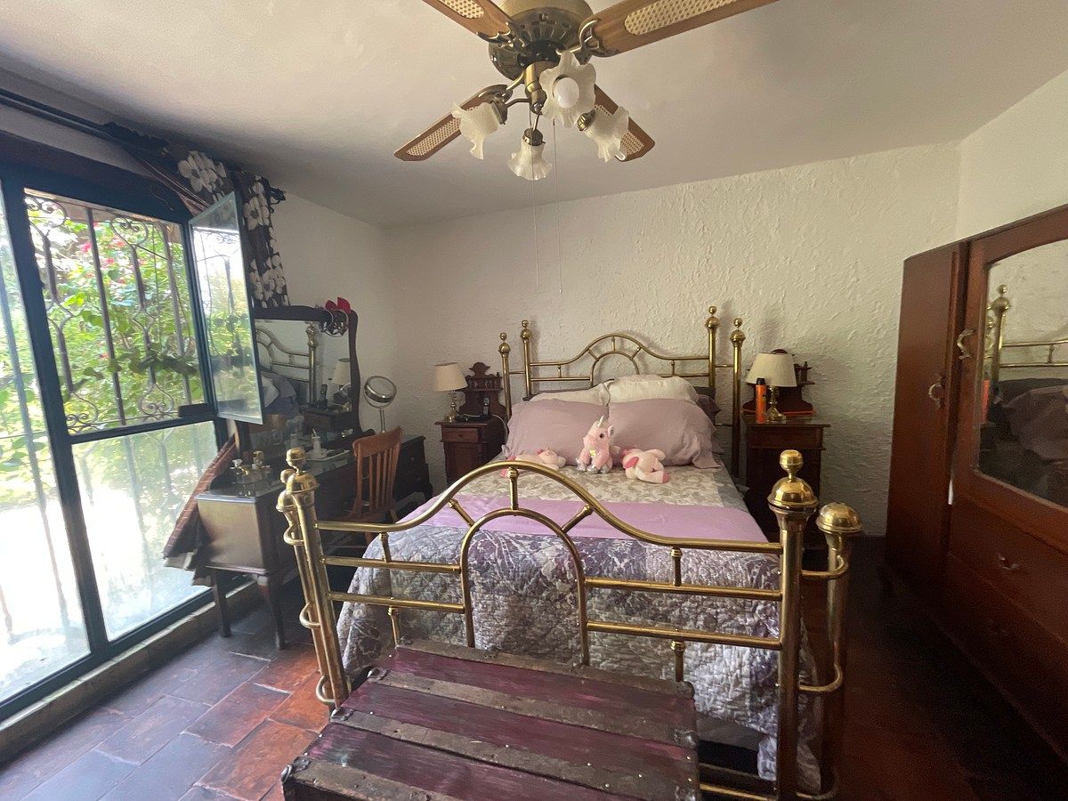 House in Villa de los Frailes, San Miguel de Allende, photo 17 of 45
