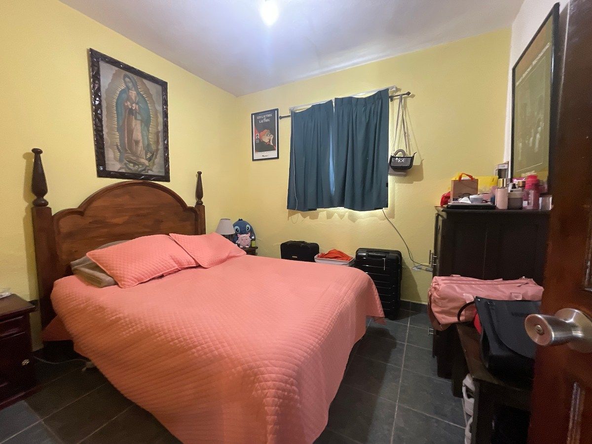 House in Villa de los Frailes, San Miguel de Allende, photo 26 of 45