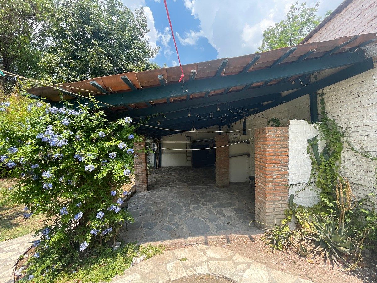 House in Villa de los Frailes, San Miguel de Allende, photo 30 of 45