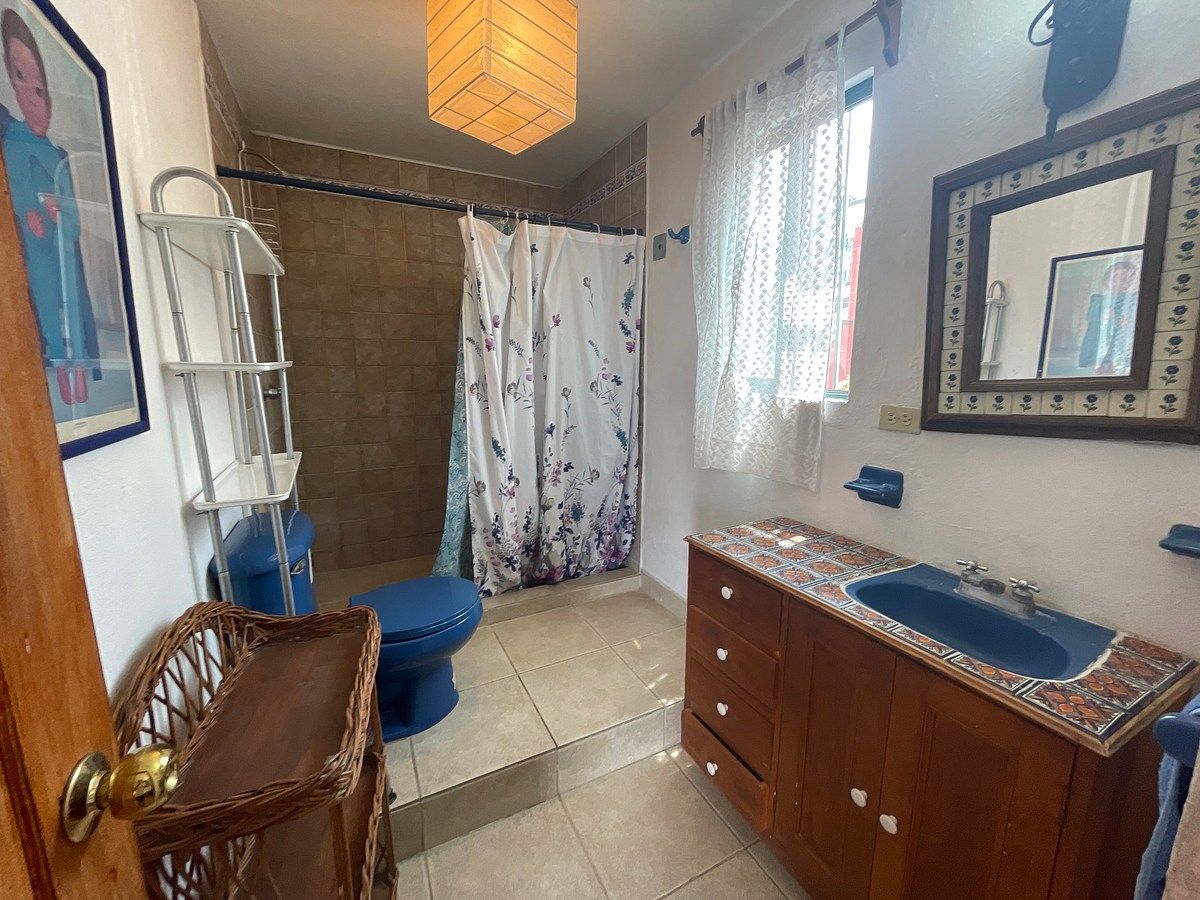 House in Villa de los Frailes, San Miguel de Allende, photo 36 of 45