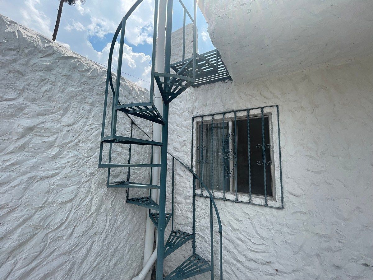 House in Villa de los Frailes, San Miguel de Allende, photo 38 of 45