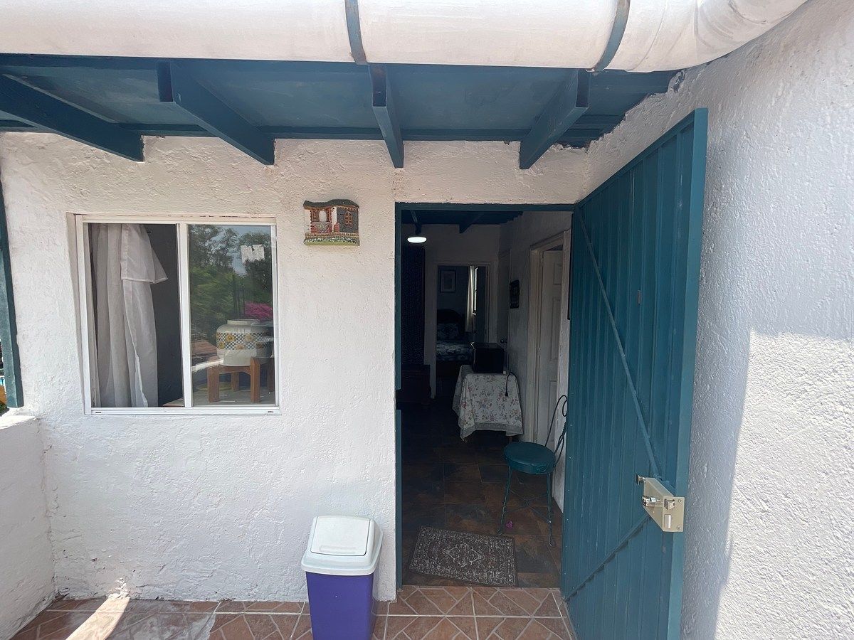 House in Villa de los Frailes, San Miguel de Allende, photo 39 of 45